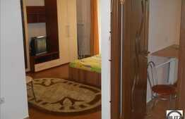 1 camera, 40 mp, imobil nou, la 3 minute de Iulius Mall cu parcare subterana