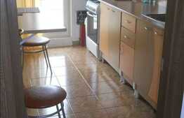 1 camera, 40 mp, imobil nou, la 3 minute de Iulius Mall cu parcare subterana