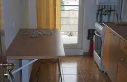 1 camera, 40 mp, imobil nou, la 3 minute de Iulius Mall cu parcare subterana