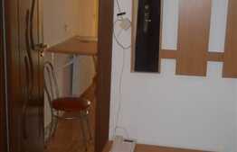 1 camera, 40 mp, imobil nou, la 3 minute de Iulius Mall cu parcare subterana