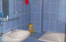 1 camera, 40 mp, imobil nou, la 3 minute de Iulius Mall cu parcare subterana