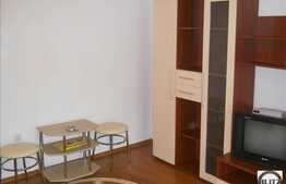 1 camera, 40 mp, imobil nou, la 3 minute de Iulius Mall cu parcare subterana