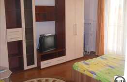 1 camera, 40 mp, imobil nou, la 3 minute de Iulius Mall cu parcare subterana