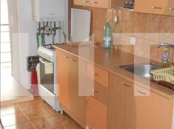 Garsonieră de închiriat Marasti - 1940AI | BLITZ Cluj-Napoca | Poza7