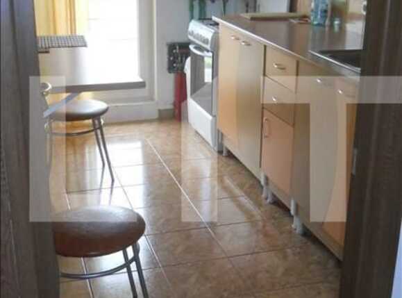 Garsonieră de închiriat Marasti - 1940AI | BLITZ Cluj-Napoca | Poza10