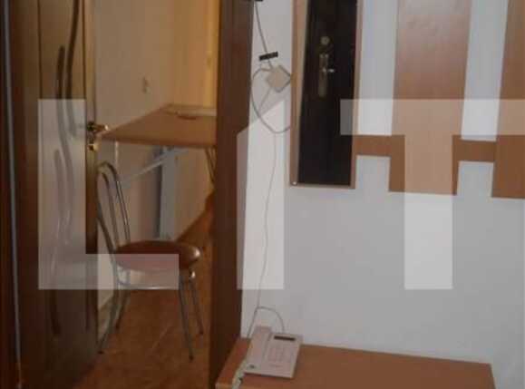 Garsonieră de închiriat Marasti - 1940AI | BLITZ Cluj-Napoca | Poza12