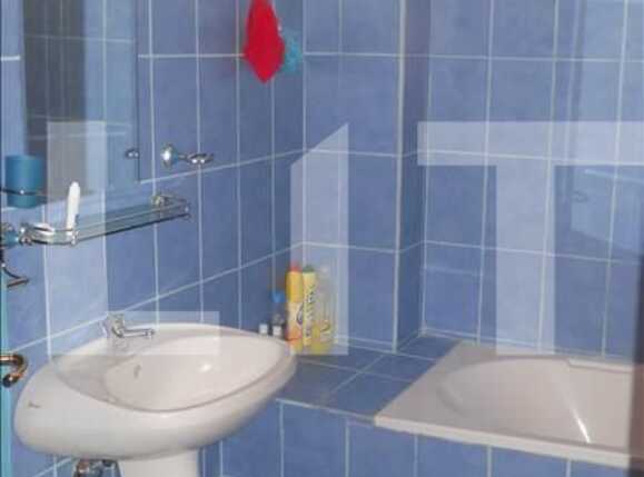 Garsonieră de închiriat Marasti - 1940AI | BLITZ Cluj-Napoca | Poza6