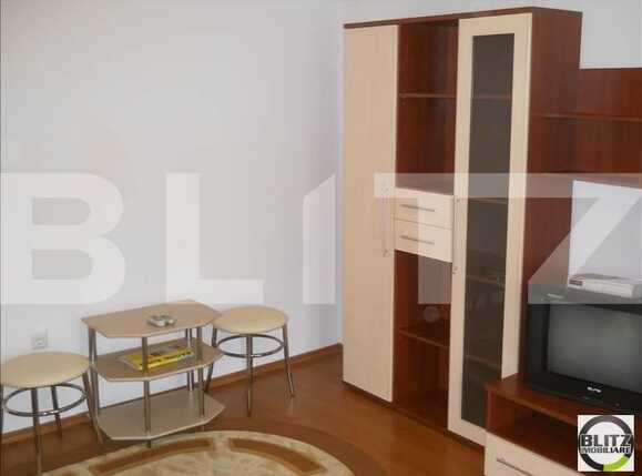 Garsonieră de închiriat Marasti - 1940AI | BLITZ Cluj-Napoca | Poza3
