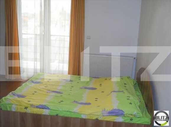 Garsonieră de închiriat Marasti - 1940AI | BLITZ Cluj-Napoca | Poza2