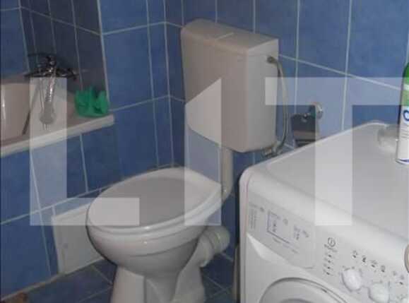 Garsonieră de închiriat Marasti - 1940AI | BLITZ Cluj-Napoca | Poza5