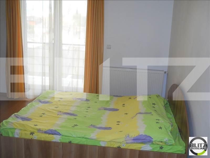 Garsonieră de închiriat Marasti - 1940AI | BLITZ Cluj-Napoca | Poza2