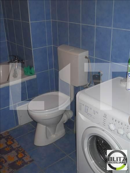 Garsonieră de închiriat Marasti - 1940AI | BLITZ Cluj-Napoca | Poza5