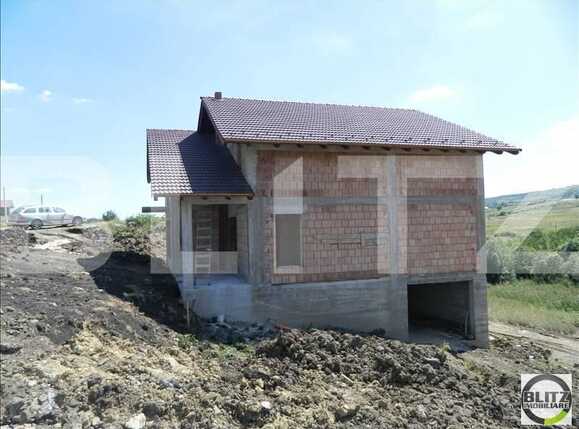 Casa de vânzare 5 camere Exterior Nord - 19400CV | BLITZ Cluj-Napoca | Poza5