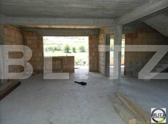 Casa de vânzare 5 camere Exterior Nord - 19400CV | BLITZ Cluj-Napoca | Poza9