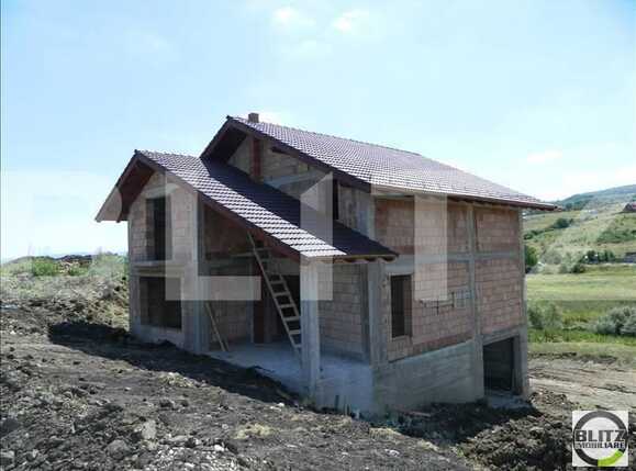 Casa de vânzare 5 camere Exterior Nord - 19400CV | BLITZ Cluj-Napoca | Poza4