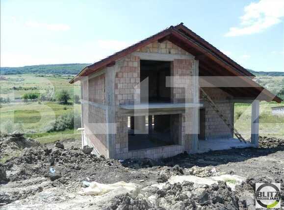 Casa de vânzare 5 camere Exterior Nord - 19400CV | BLITZ Cluj-Napoca | Poza2