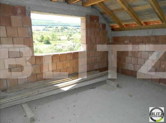 Casa de vânzare 5 camere Exterior Nord - 19400CV | BLITZ Cluj-Napoca | Poza14