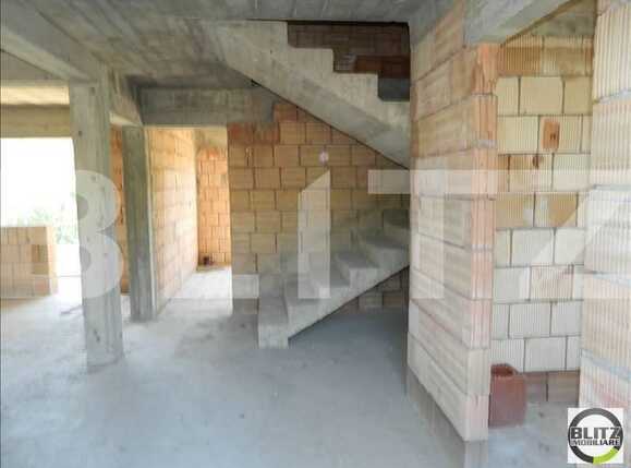 Casa de vânzare 5 camere Exterior Nord - 19400CV | BLITZ Cluj-Napoca | Poza6