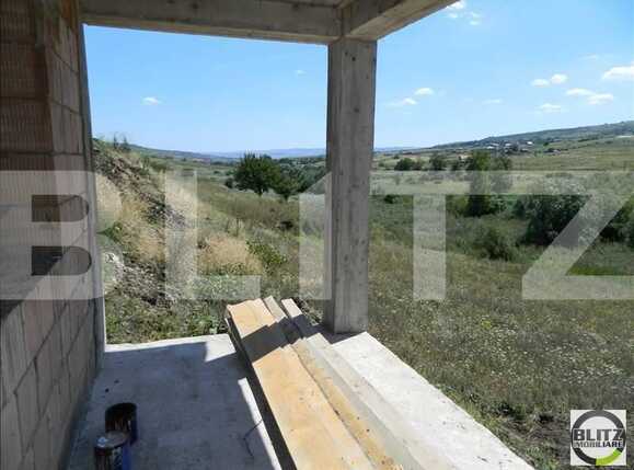 Casa de vânzare 5 camere Exterior Nord - 19400CV | BLITZ Cluj-Napoca | Poza10