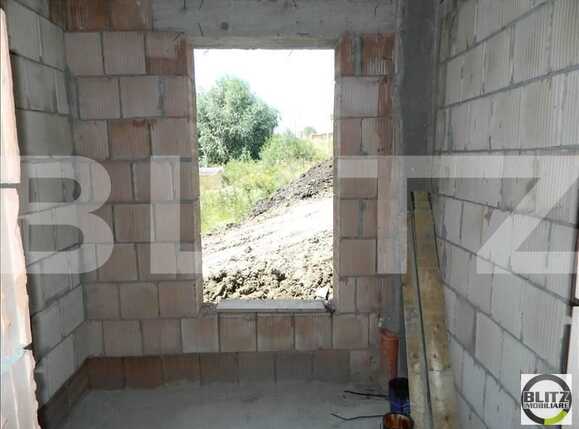 Casa de vânzare 5 camere Exterior Nord - 19400CV | BLITZ Cluj-Napoca | Poza7