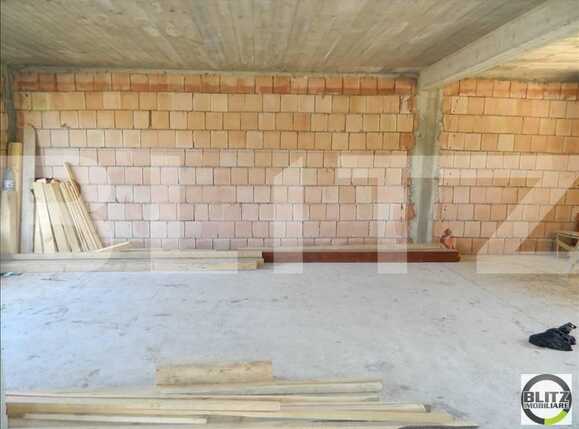 Casa de vânzare 5 camere Exterior Nord - 19400CV | BLITZ Cluj-Napoca | Poza8