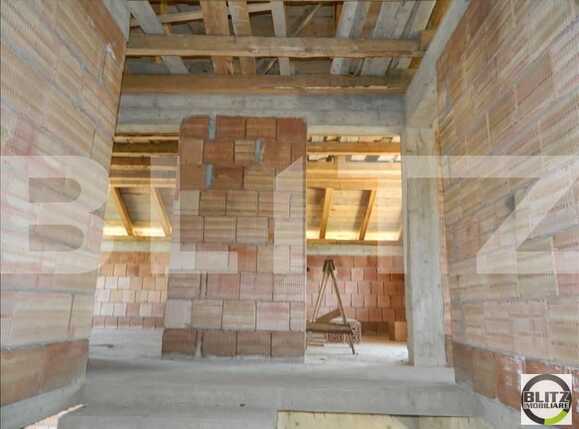 Casa de vânzare 5 camere Exterior Nord - 19400CV | BLITZ Cluj-Napoca | Poza11