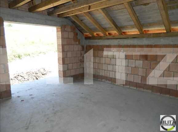 Casa de vânzare 5 camere Exterior Nord - 19400CV | BLITZ Cluj-Napoca | Poza12