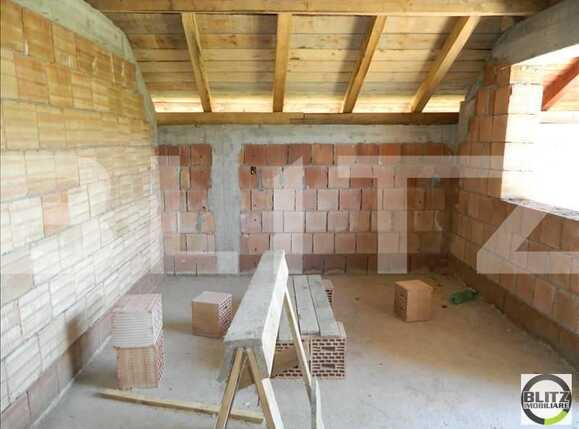 Casa de vânzare 5 camere Exterior Nord - 19400CV | BLITZ Cluj-Napoca | Poza13