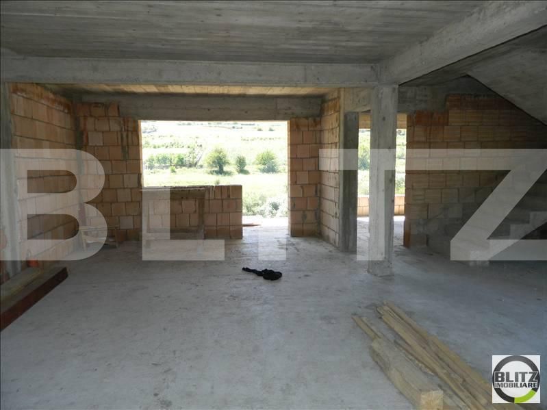 Casa de vânzare 5 camere Exterior Nord - 19400CV | BLITZ Cluj-Napoca | Poza9