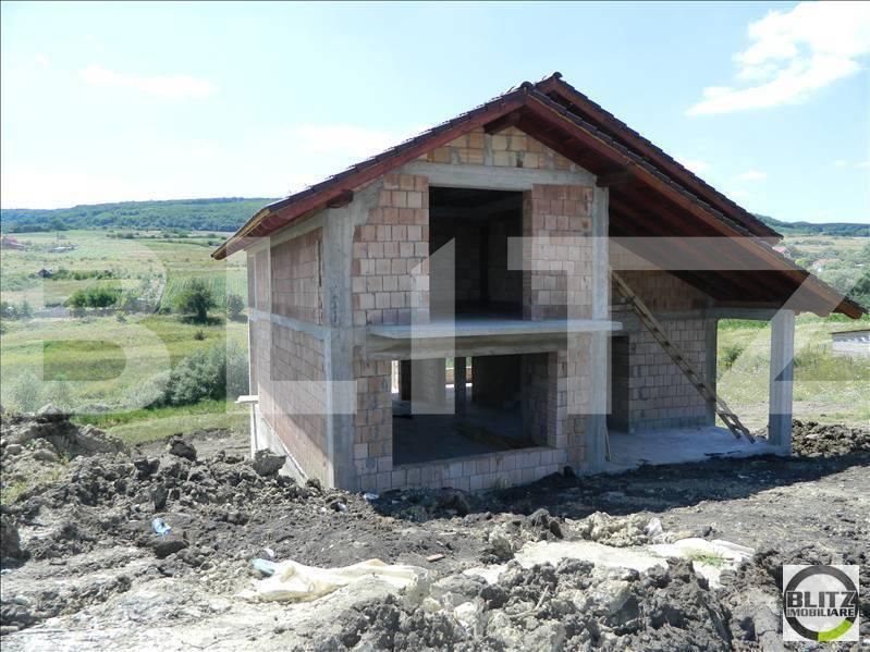 Casa de vânzare 5 camere Exterior Nord - 19400CV | BLITZ Cluj-Napoca | Poza2