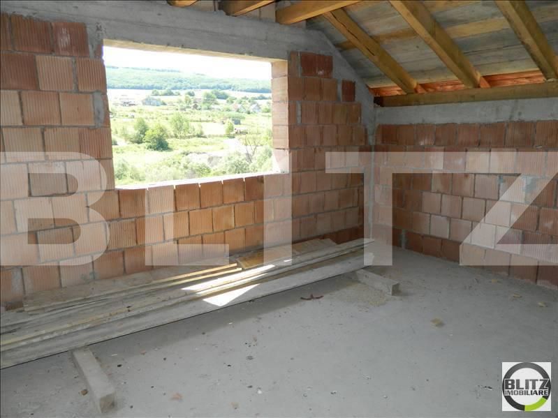 Casa de vânzare 5 camere Exterior Nord - 19400CV | BLITZ Cluj-Napoca | Poza14