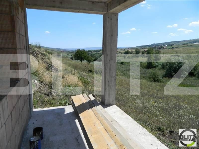 Casa de vânzare 5 camere Exterior Nord - 19400CV | BLITZ Cluj-Napoca | Poza10