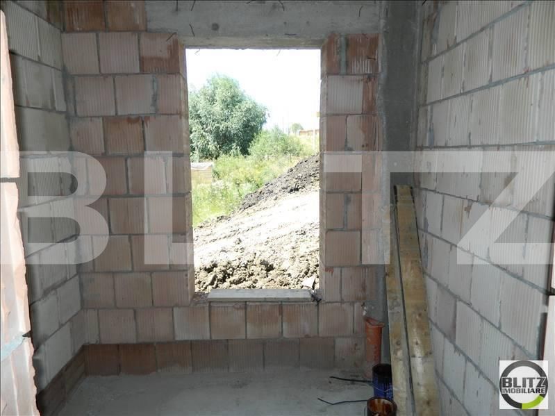 Casa de vânzare 5 camere Exterior Nord - 19400CV | BLITZ Cluj-Napoca | Poza7