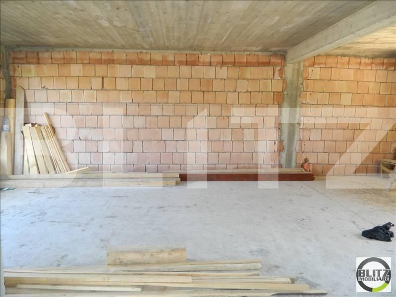 Casa de vânzare 5 camere Exterior Nord - 19400CV | BLITZ Cluj-Napoca | Poza8