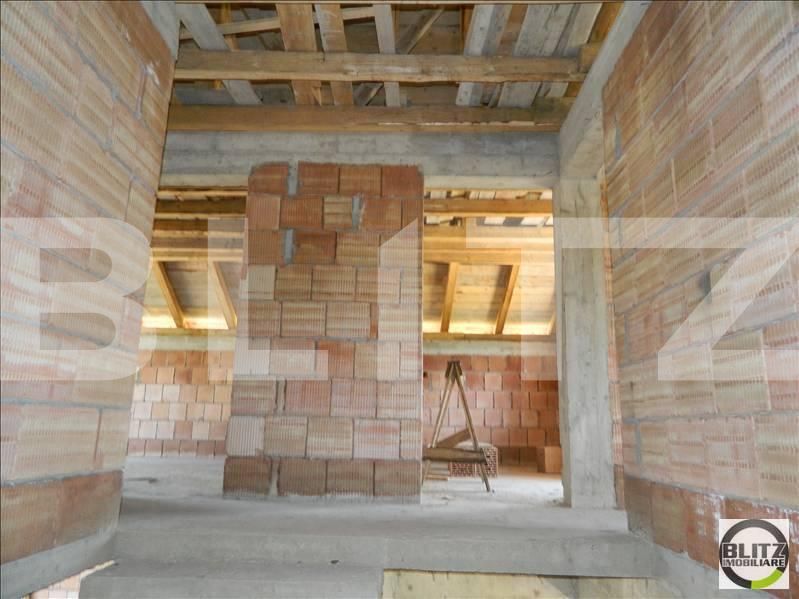 Casa de vânzare 5 camere Exterior Nord - 19400CV | BLITZ Cluj-Napoca | Poza11