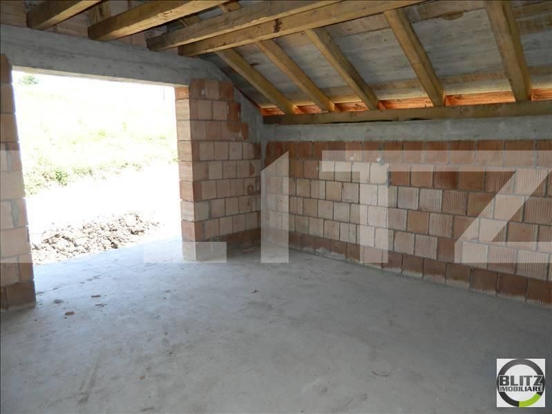 Casa de vânzare 5 camere Exterior Nord - 19400CV | BLITZ Cluj-Napoca | Poza12