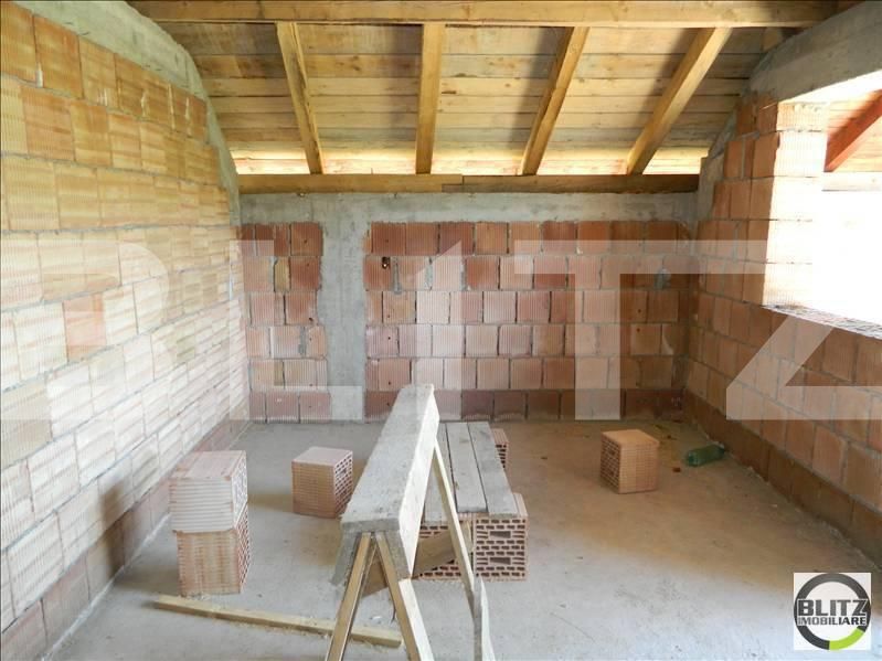 Casa de vânzare 5 camere Exterior Nord - 19400CV | BLITZ Cluj-Napoca | Poza13