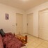 Garsonieră de vânzare Bună Ziua - 194001AV - Poza 1 din 11 | BLITZ Cluj-Napoca | Poza9