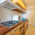 Garsonieră de vânzare Bună Ziua - 194001AV - Poza 1 din 11 | BLITZ Cluj-Napoca | Poza4