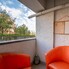 Garsonieră de vânzare Bună Ziua - 194001AV - Poza 1 din 11 | BLITZ Cluj-Napoca | Poza8