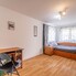 Garsonieră de vânzare Bună Ziua - 194001AV - Poza 1 din 11 | BLITZ Cluj-Napoca | Poza1