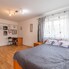 Garsonieră de vânzare Bună Ziua - 194001AV - Poza 1 din 11 | BLITZ Cluj-Napoca | Poza11