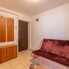 Garsonieră de vânzare Bună Ziua - 194001AV - Poza 1 din 11 | BLITZ Cluj-Napoca | Poza10