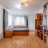 Garsonieră de vânzare Bună Ziua - 194001AV - Poza 1 din 11 | BLITZ Cluj-Napoca | Poza2