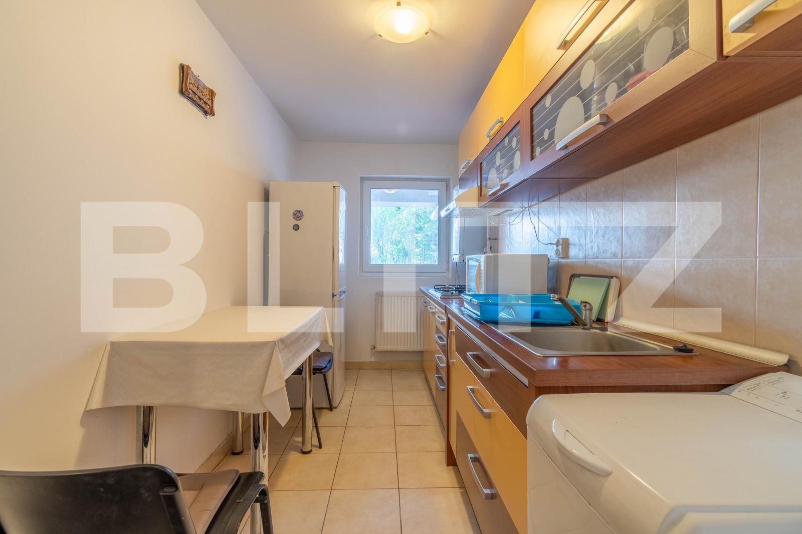 Garsonieră de vânzare Bună Ziua - 194001AV | BLITZ Cluj-Napoca | Poza4