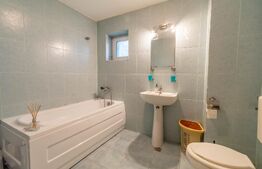 Apartament 1 camera de vanzare Calea Turzii162-168, 40mp, Parcare