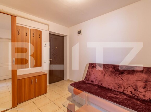Garsonieră de vânzare Zorilor - 194002AV | BLITZ Cluj-Napoca | Poza11