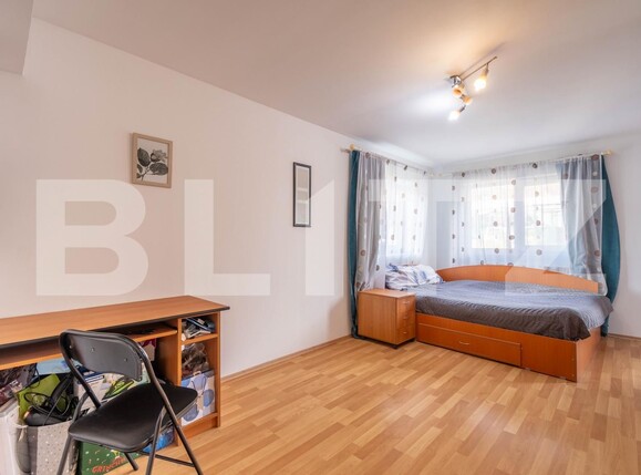 Garsonieră de vânzare Zorilor - 194002AV | BLITZ Cluj-Napoca | Poza1