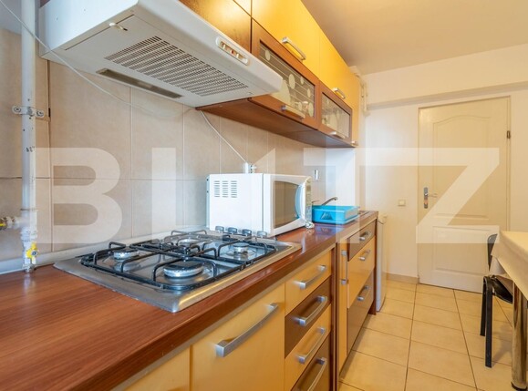 Garsonieră de vânzare Bună Ziua - 194002AV | BLITZ Cluj-Napoca | Poza5