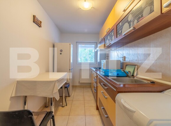 Garsonieră de vânzare Bună Ziua - 194002AV | BLITZ Cluj-Napoca | Poza4